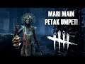 Main Petak Umpet Sama Sahabat! - Dead by Daylight (Indonesia)