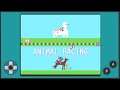 MakeCode Arcade Advanced - Racing Animals