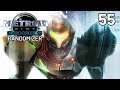 Metroid Prime 2: Echoes Randomizer - Episode 55
