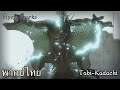 MHR : Monster Intros - Tobi-Kadachi (พากย์ไทย)