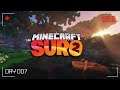 Minecraft #SURO2 - Tag 7