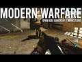 Modern Warfare Beta Gameplay + Impressions