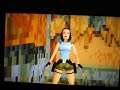 Tomb Raider(PS1)-Level 4:Tomb of Qualopec