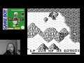 Mystic Quest (GameBoy) #7 - Allein der Weg zum Dungeon... [Let's Stream / Deutsch]