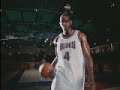 NBA Jam 2000 - "Dunkin' Duncan" Ad (Incomplete)