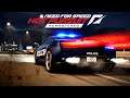 Need For Speed Hot Pursuit Remastered Online Madness
