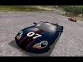 Need For Speed Porsche - IPLounge Multiplayer - 28.10.2021