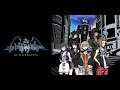 Neo: The World Ends With You-Gameplay español (#Demo)
