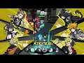 NEO: The World Ends With You Playthrough (Part 32) (End)