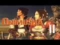 Onimusha 2: Samurai's Destiny Stream
