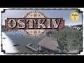 Ostriv - 02 - Trading Post to Save the Town? (Alpha 2)