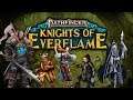 Pathfinder: Knights of Everflame - Join the Adventure Now!