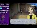 Persona 3: Blind Playthrough - Part 5