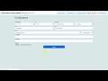 ระบบรับส่งเอกสารราชการ ระบบรับ ส่งหนังสือราชการ php mysql xampp