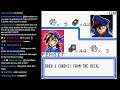 Plazethrough: Pokémon Card GB2 (Part 25)
