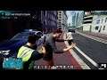 Police Simulator - Patrol Duty : Let's have a look