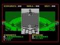 R.B.I. 2 Baseball (video 740) (ZX Spectrum)