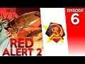 Red Alert 2 Soviet 6: Operation Sub-Divide