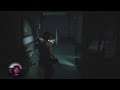 Resident Evil 3 - Live Stream Playthrough Part 2