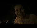 Resident Evil 7 - DLC Banned Footage | ESCAPE THE ROOM Walkthrough | 1080P 60FPS |