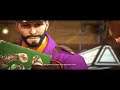 Saints Row The Third Remastered PC Gameplay A Remote Chance