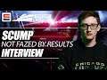 Scump not fazed by results in Atlanta - Huntsmen need to work on carrying momentum | ESPN Esports