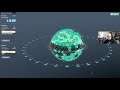 Skippy plays Dyson Sphere Program! Part 35