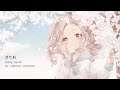 【SONG】A Place Further Than The Universe - Mata Ne「またね 」/ Covered by Liliana Vampaia【MyHolo TV】