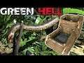 Stacked | Green Hell Gameplay | S4 EP56
