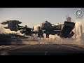 Star Citizen: Whitley's Guide