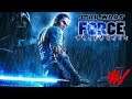 STAR WARS The Force Unleashed : Lets Play #1 - DAS WIRD KRANK !! 😱🔥