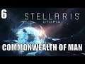 Stellaris Commonwealth of Man 6
