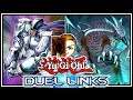 SUB TERROR WCS19! - Yu-Gi-Oh Duel Links