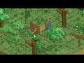 Tactics V Obsidian Brigade Gameplay (PC Game)