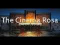 The Cinema Rosa Walkthrough FULL
