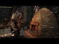 The Elder Scrolls Online Elsweyr - Necromancer Walkthrough 88 ► No commentary 1080p 60fps