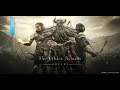 The Elder Scrolls Online ESP/ Episodio I