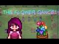 The Flower Dance! | Stardew Valley Co-Op #12 (ThreeCorner Farm)