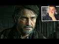 The Last of Us 2 - Story & Gameplay Trailer