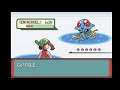 The Water Routes, Pt. II-Pokemon Emerald-Part 24