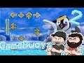 'This is the best game ever!': Happy Feet Part 2 - GameBuoyz