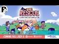 To The Rescue! | Der Hunde-Heim Simulator | E3 Demo 2021 | Let´s Play