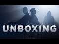 UNBOXING (court métrage)