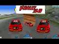 V-RALLY 3D JAVA | Play ANDROID