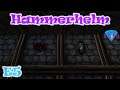 Wall of Honor - Hammerhelm | Beta v.4.7.2 | Gameplay / Let's Play | E5