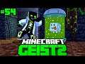 WAS IST MIT DEM GEIST PASSIERT?! - Minecraft Geist 2 #54 [Deutsch/HD]