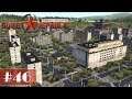 Workers & Resources: Soviet Republic #46 - Die Minimap [Let's Play Gameplay German Deutsch]