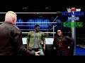 WWE 2K20 My Career Mode Part 4 | Return of BCW