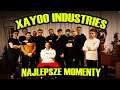 xayoo industries best moments