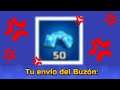 YA TIENES TUS GEMAS GRATIS? EN ESTE VIDEO DE PIXEL ME ENFADO - Pixel Gun 3D - español - enriquemovie